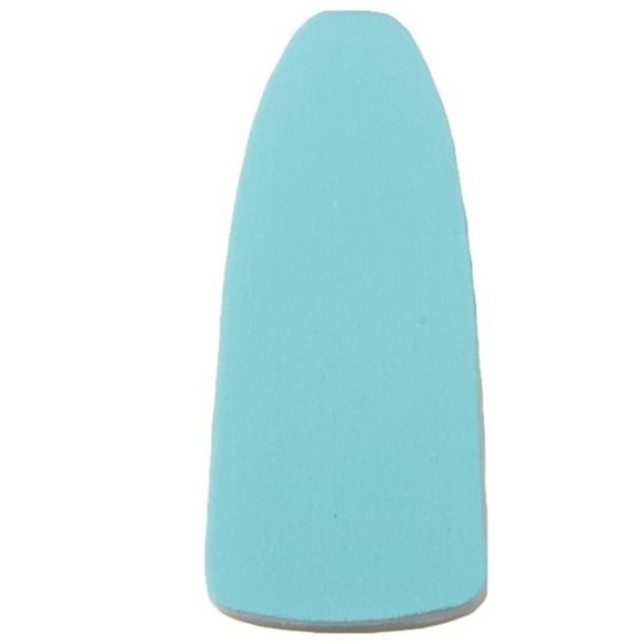 Amope Pedi Perfect Battery Operated Electronic Nail File, 1 Ct - Picture 6 of 8